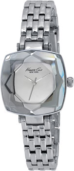 Часы Kenneth Cole Classic IKC0011